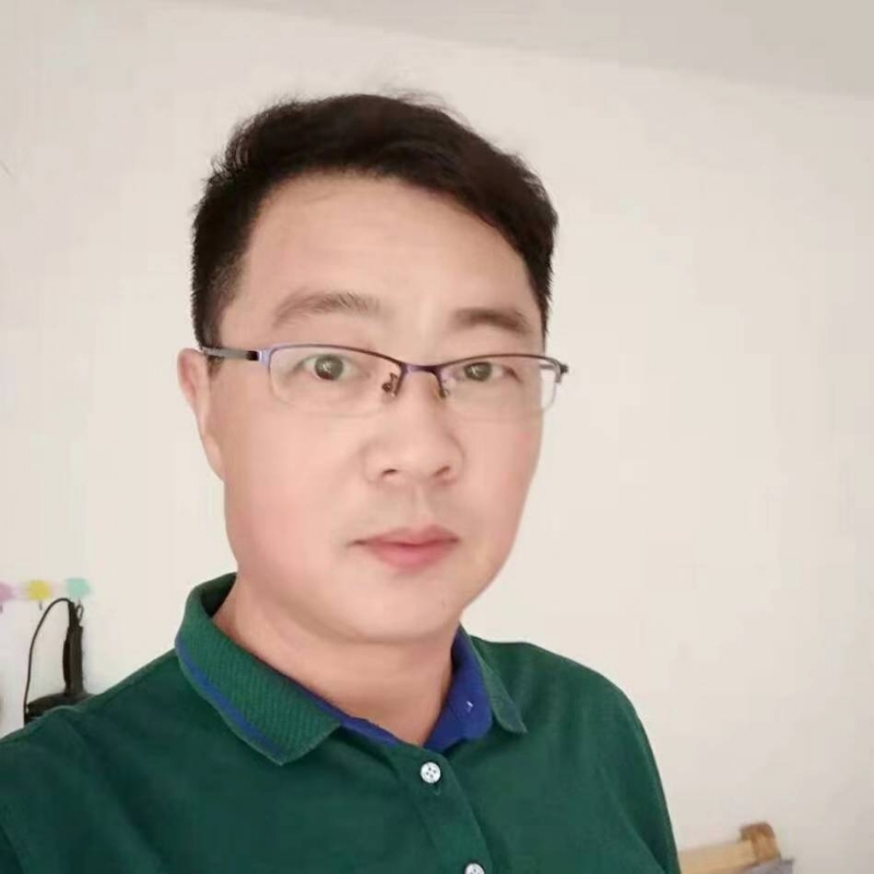 宽容的第一张照片--南通闪婚服务中心