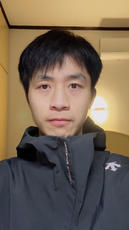 shine的第一张照片--南通闪婚服务中心