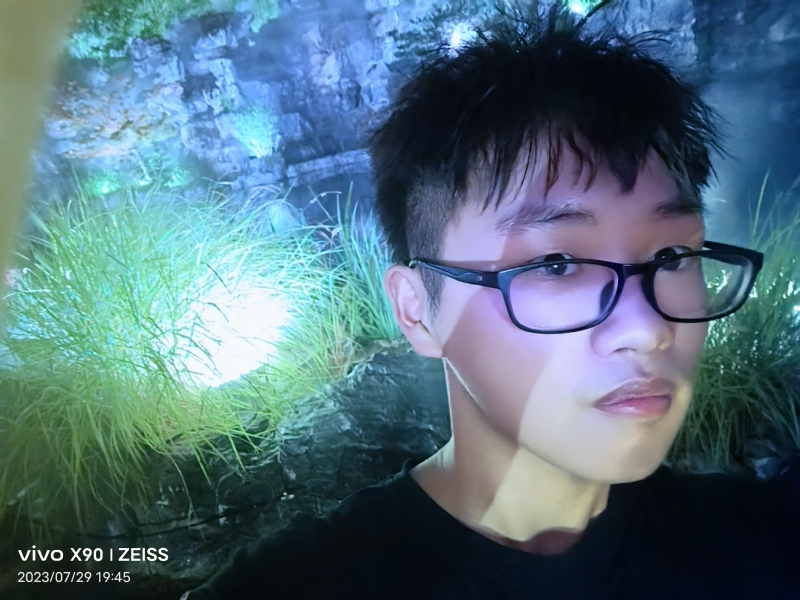 第七片海的第一张照片--南通闪婚服务中心