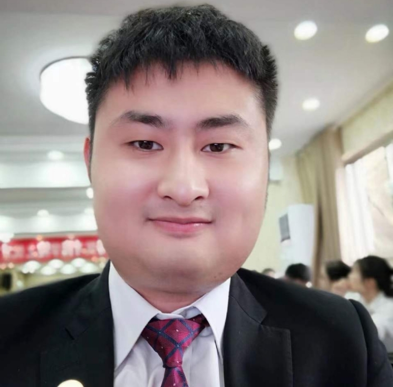 心动的金环的第一张照片--南通闪婚服务中心
