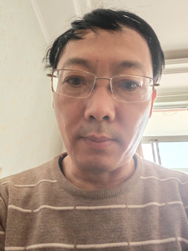 工程狮的第二张照片--南通闪婚服务中心