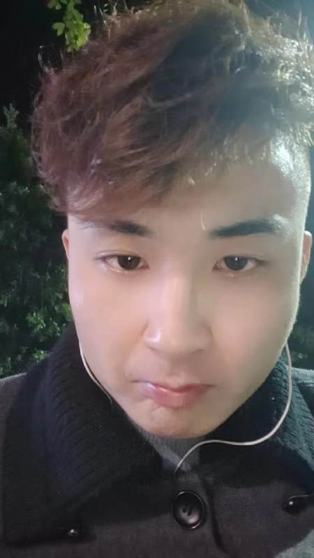 超仔的第一张照片--南通闪婚服务中心