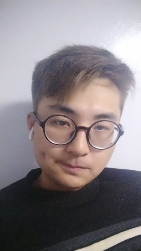 超仔的第二张照片--南通闪婚服务中心