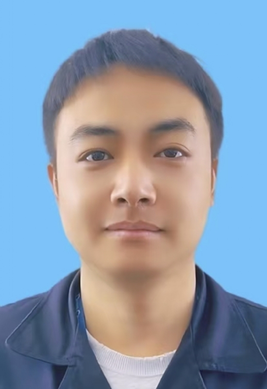 小帅哥的第一张照片--南通闪婚服务中心