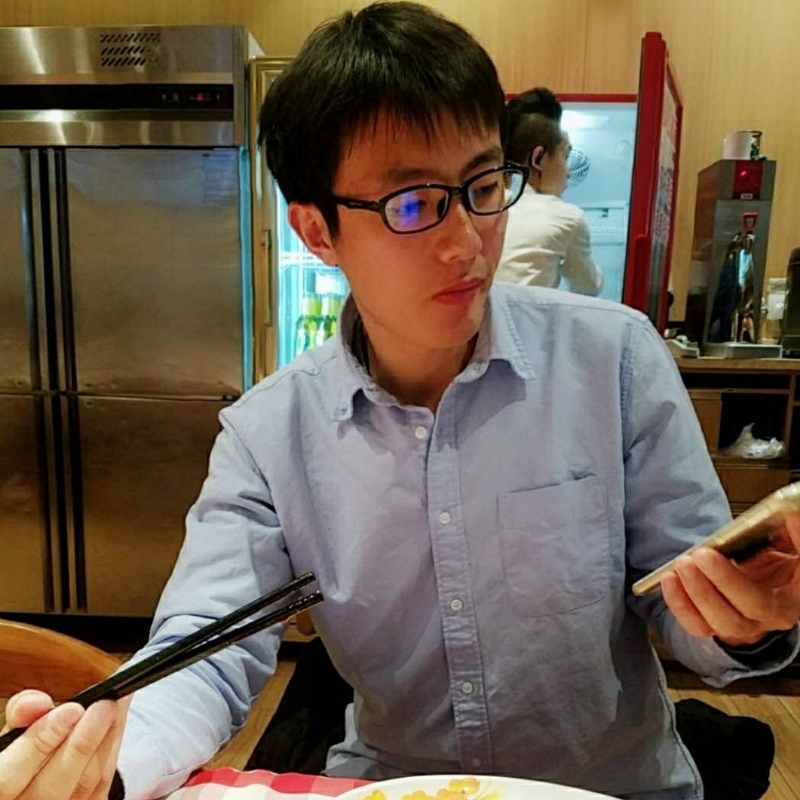 海极之蓝的第一张照片--南通闪婚服务中心