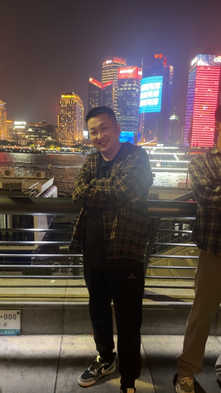 爱你一生一世的第二张照片--南通闪婚服务中心